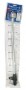 Ankrutuli NaviLED teleskoop 42inch/1070mm, valge alus